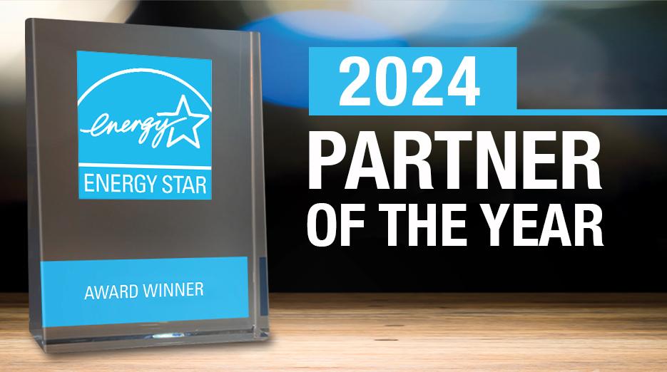 CSRWire The Home Depot Wins 2024 Energy Star Retail Partner of the